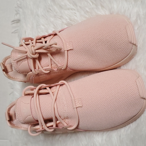 adidas Other - Kids Sneakers